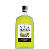 Limoncello di Sicilia 0.7l